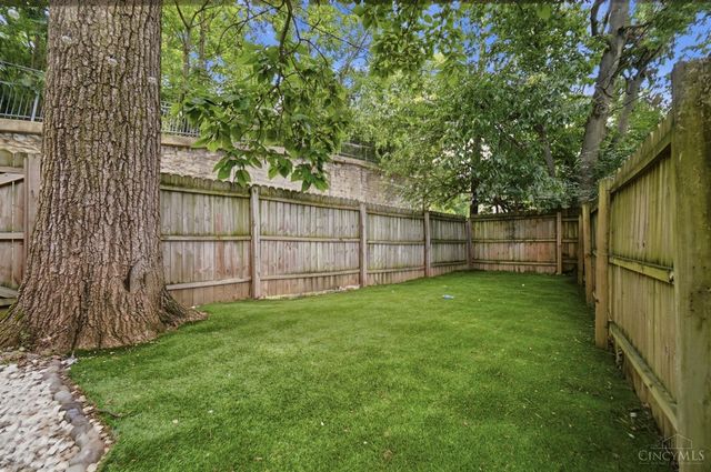 318 Stites Avenue, Cincinnati, OH 45226