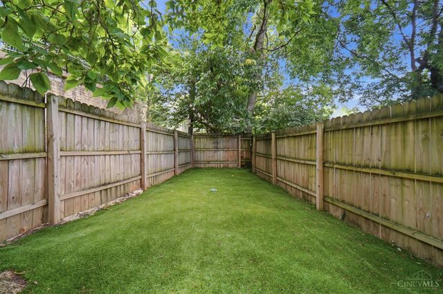318 Stites Avenue, Cincinnati, OH 45226
