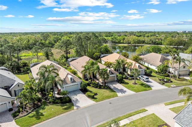 11716 STRANDHILL COURT, Lakewood Ranch, FL 34202