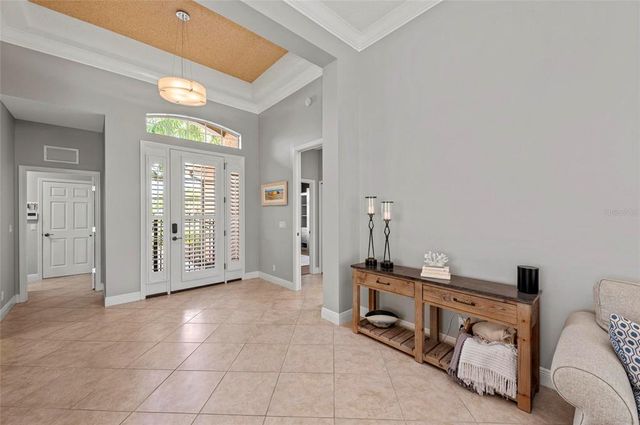 11716 STRANDHILL COURT, Lakewood Ranch, FL 34202