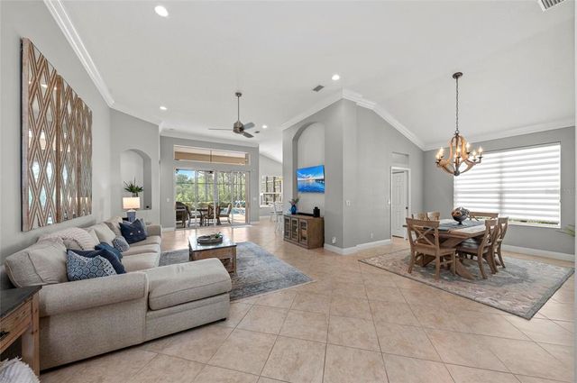 11716 STRANDHILL COURT, Lakewood Ranch, FL 34202