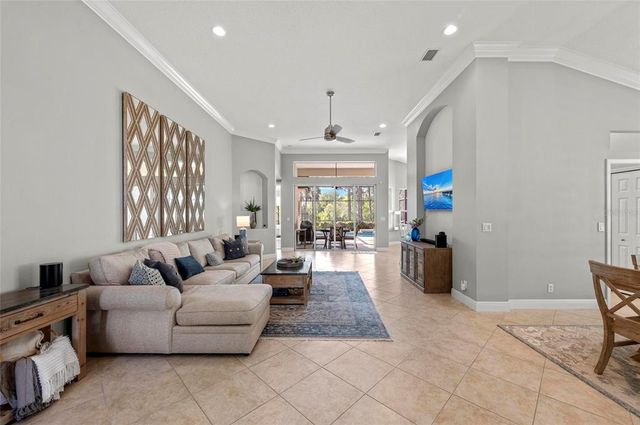 11716 STRANDHILL COURT, Lakewood Ranch, FL 34202