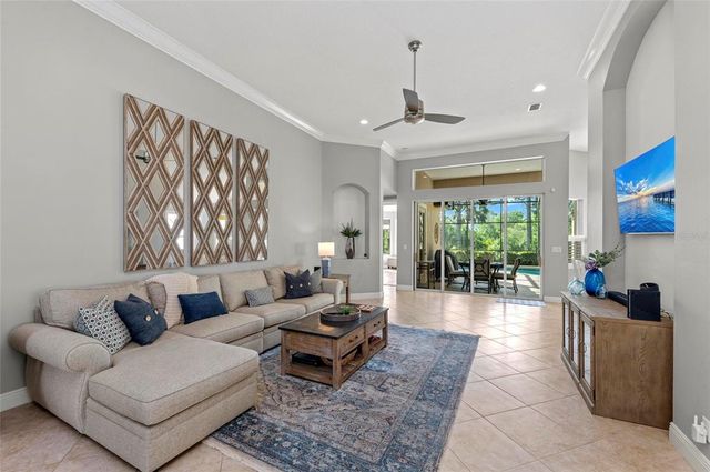 11716 STRANDHILL COURT, Lakewood Ranch, FL 34202