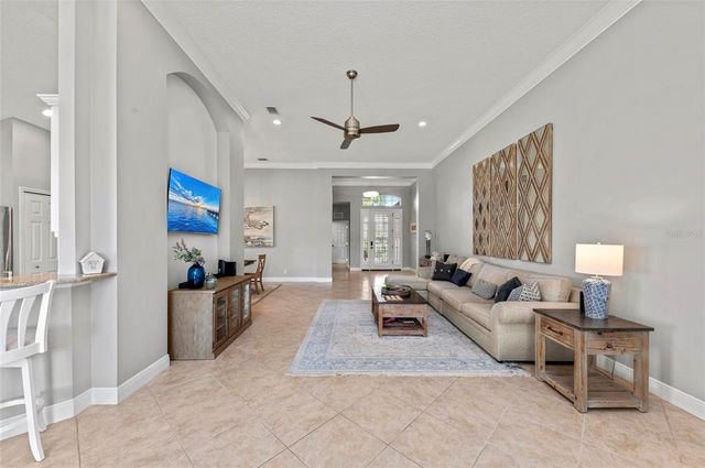 11716 STRANDHILL COURT, Lakewood Ranch, FL 34202