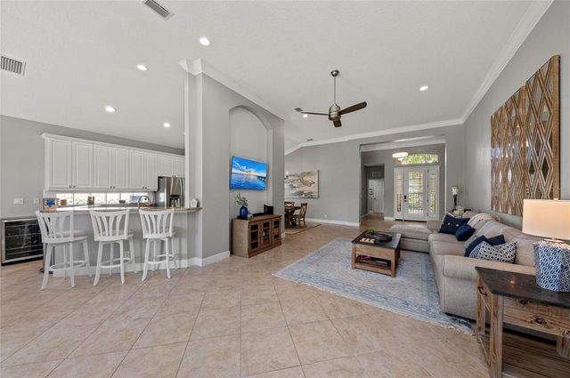 11716 STRANDHILL COURT, Lakewood Ranch, FL 34202