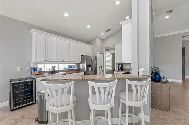 11716 STRANDHILL COURT, Lakewood Ranch, FL 34202