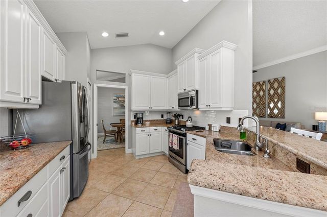 11716 STRANDHILL COURT, Lakewood Ranch, FL 34202