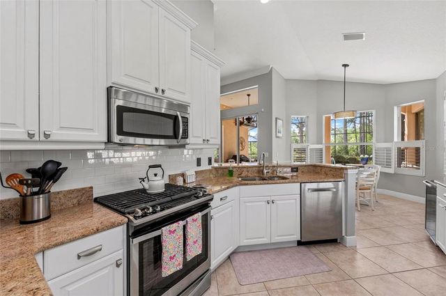 11716 STRANDHILL COURT, Lakewood Ranch, FL 34202