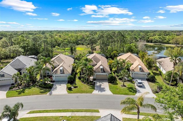 11716 STRANDHILL COURT, Lakewood Ranch, FL 34202