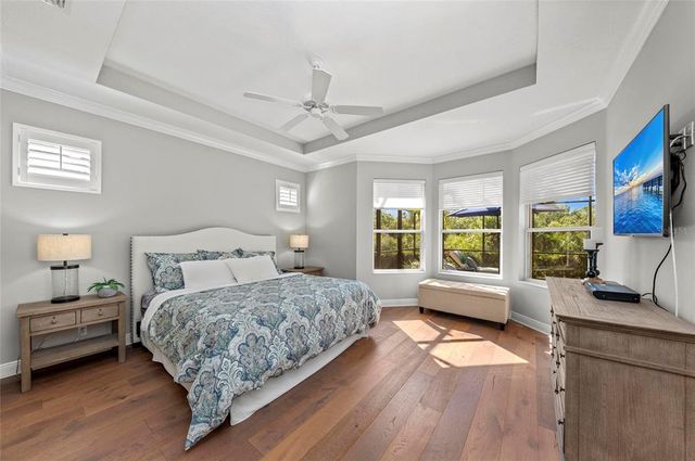11716 STRANDHILL COURT, Lakewood Ranch, FL 34202
