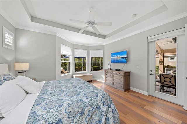 11716 STRANDHILL COURT, Lakewood Ranch, FL 34202