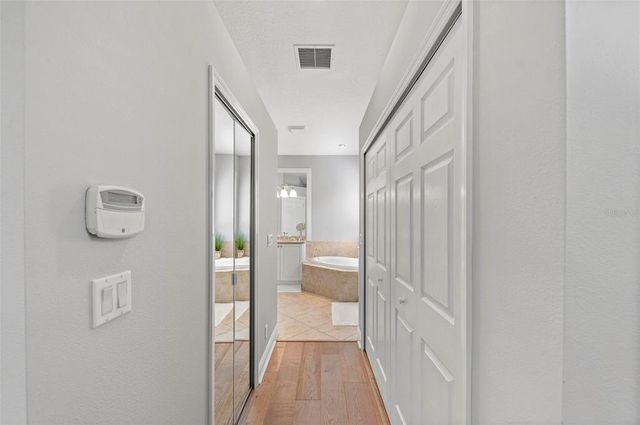 11716 STRANDHILL COURT, Lakewood Ranch, FL 34202