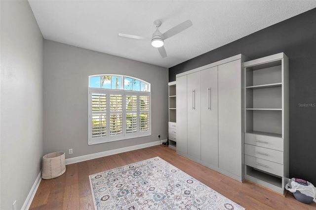 11716 STRANDHILL COURT, Lakewood Ranch, FL 34202