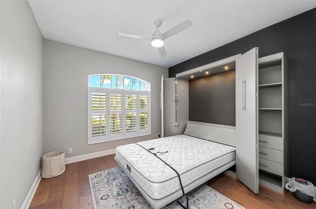 11716 STRANDHILL COURT, Lakewood Ranch, FL 34202