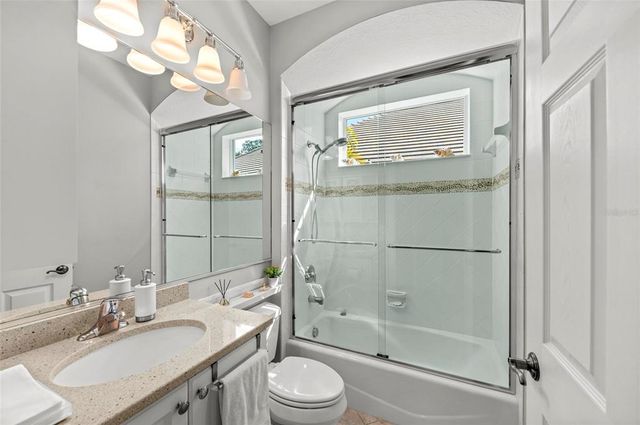 11716 STRANDHILL COURT, Lakewood Ranch, FL 34202