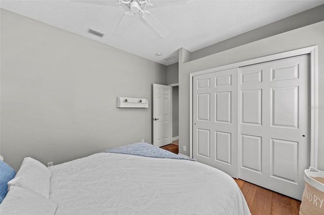 11716 STRANDHILL COURT, Lakewood Ranch, FL 34202