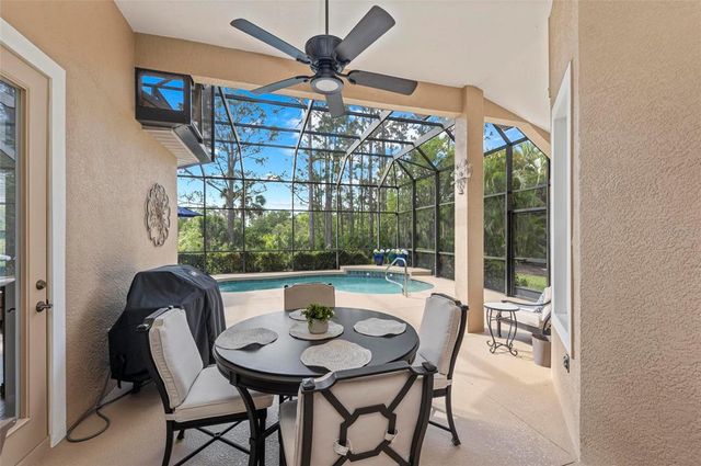 11716 STRANDHILL COURT, Lakewood Ranch, FL 34202