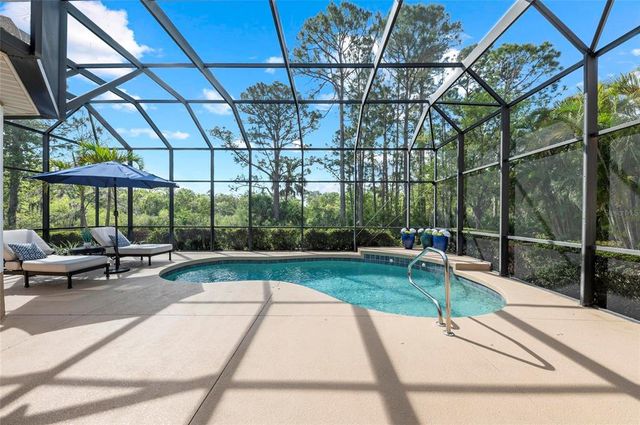 11716 STRANDHILL COURT, Lakewood Ranch, FL 34202