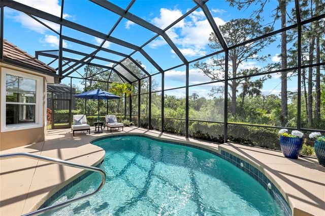 11716 STRANDHILL COURT, Lakewood Ranch, FL 34202
