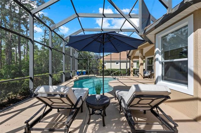 11716 STRANDHILL COURT, Lakewood Ranch, FL 34202