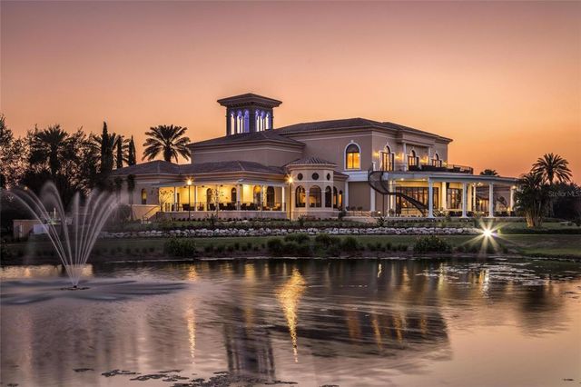 11716 STRANDHILL COURT, Lakewood Ranch, FL 34202