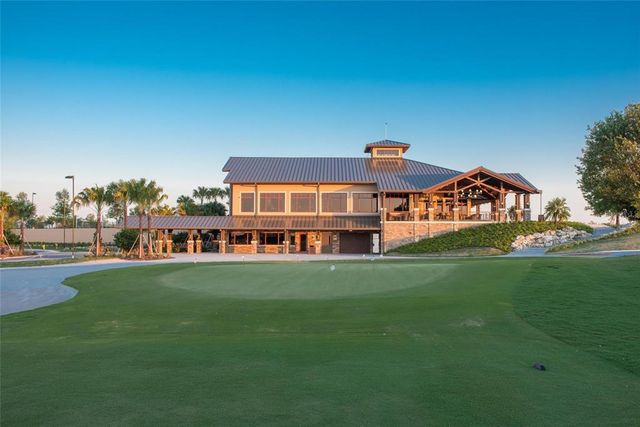 11716 STRANDHILL COURT, Lakewood Ranch, FL 34202