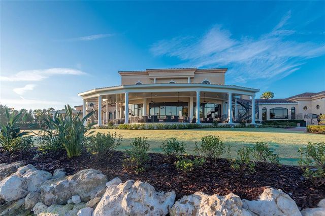 11716 STRANDHILL COURT, Lakewood Ranch, FL 34202