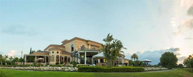 11716 STRANDHILL COURT, Lakewood Ranch, FL 34202