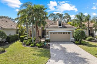 11716 STRANDHILL COURT, Lakewood Ranch, FL 34202