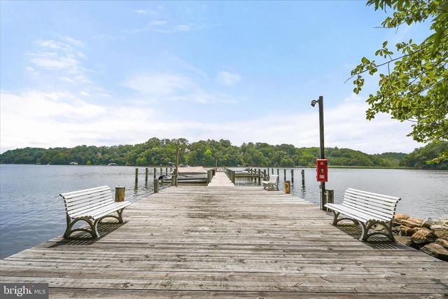 1945 MARCONI CIR, Annapolis, MD 21401