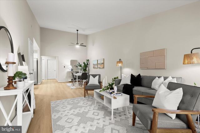 1945 MARCONI CIR, Annapolis, MD 21401