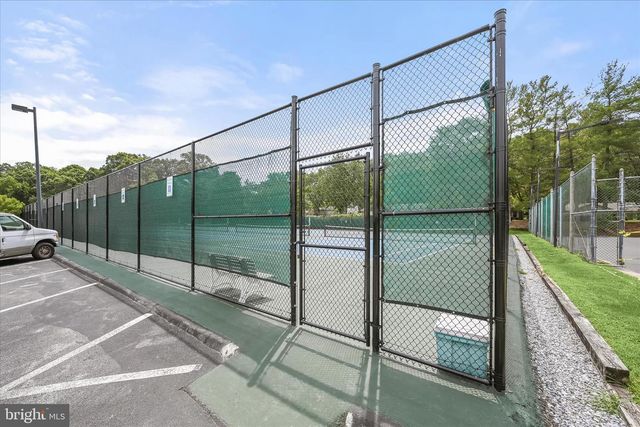 1945 MARCONI CIR, Annapolis, MD 21401