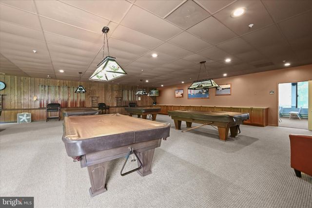 1945 MARCONI CIR, Annapolis, MD 21401