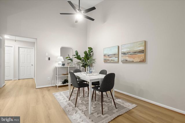 1945 MARCONI CIR, Annapolis, MD 21401