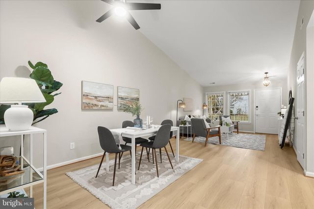 1945 MARCONI CIR, Annapolis, MD 21401