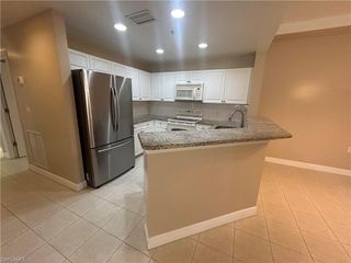 3944 Pomodoro CIR # 103, Cape Coral, FL 33909