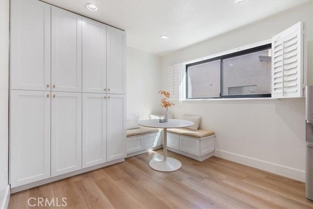 15133 Magnolia E, Sherman Oaks, CA 91403