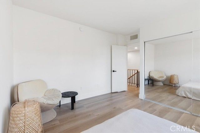 15133 Magnolia E, Sherman Oaks, CA 91403