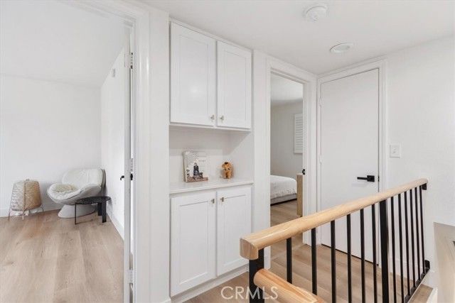 15133 Magnolia E, Sherman Oaks, CA 91403