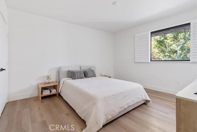 15133 Magnolia E, Sherman Oaks, CA 91403