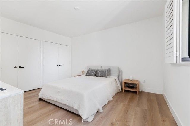 15133 Magnolia E, Sherman Oaks, CA 91403