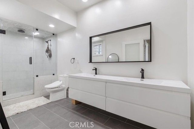 15133 Magnolia E, Sherman Oaks, CA 91403