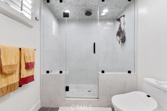 15133 Magnolia E, Sherman Oaks, CA 91403