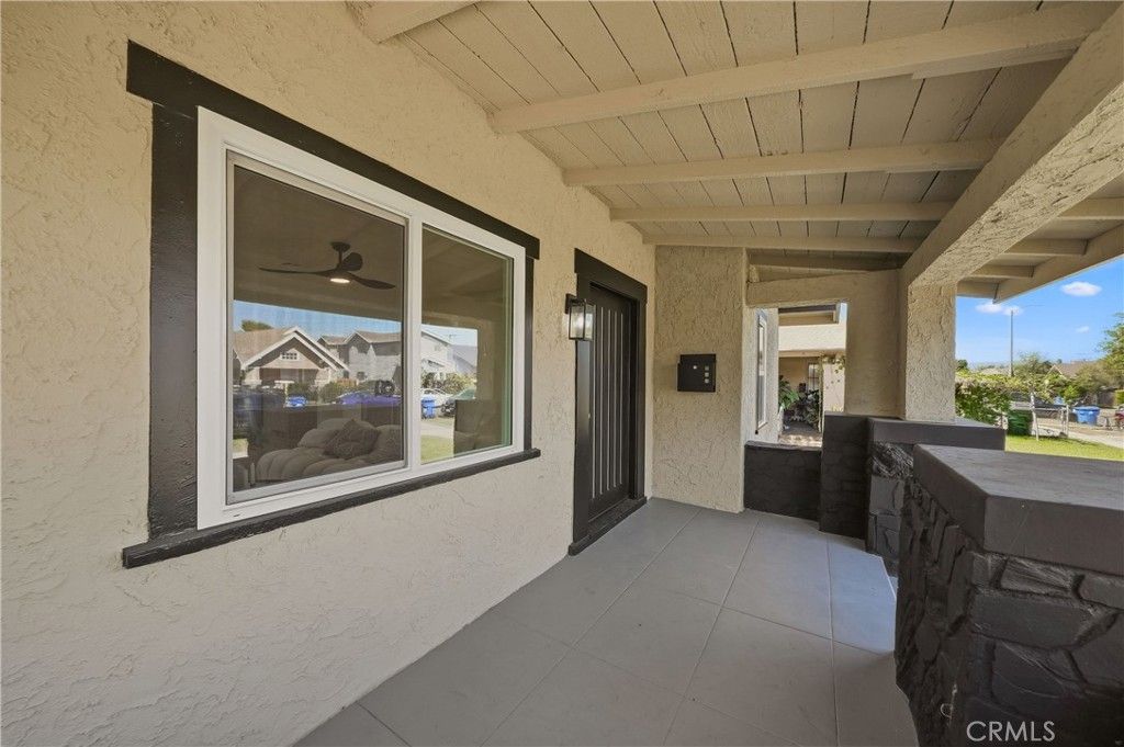1724 W 43rd Street, Los Angeles, CA 90062 — photo 5