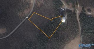 6 Citadel Rock Road NE, Fort Payne, AL 35967