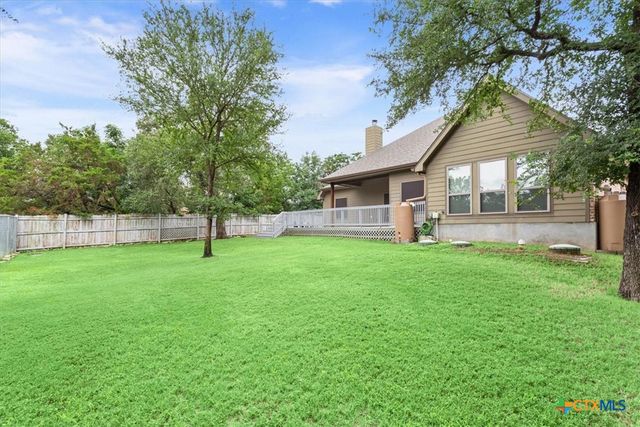 13 Mojave Lane, Belton, TX 76513