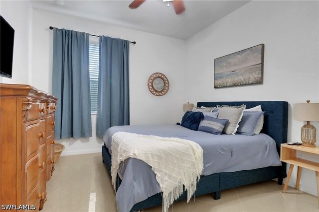11295 Red Bluff LN, Fort Myers, FL 33912