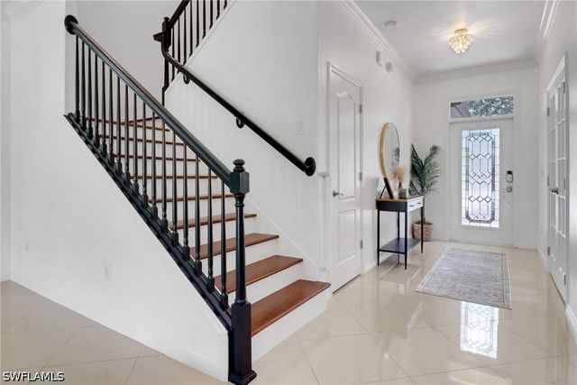 11295 Red Bluff LN, Fort Myers, FL 33912