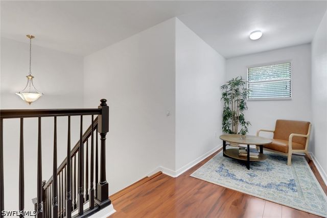 11295 Red Bluff LN, Fort Myers, FL 33912
