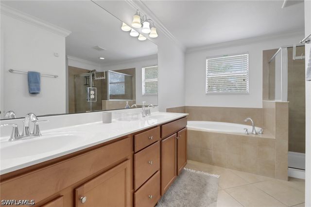 11295 Red Bluff LN, Fort Myers, FL 33912